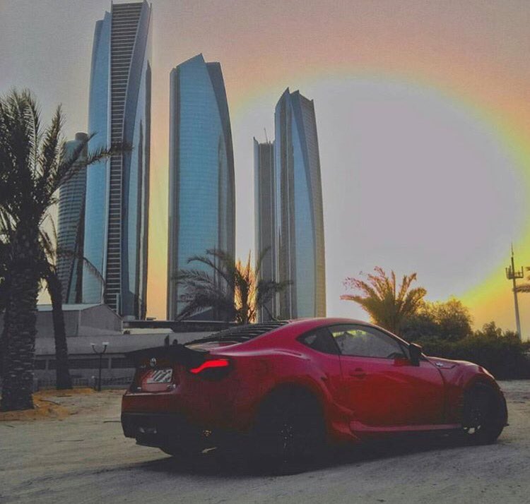 uaecarchicks's tweet photo. Meet our fantastic crew and their rides!
#uaecarchicks #fastcars #carlovers #mustang #dosge #toyota #camaro #girlscars #dubai #abudhabu #uae https://t.co/VlsB2zOzbP