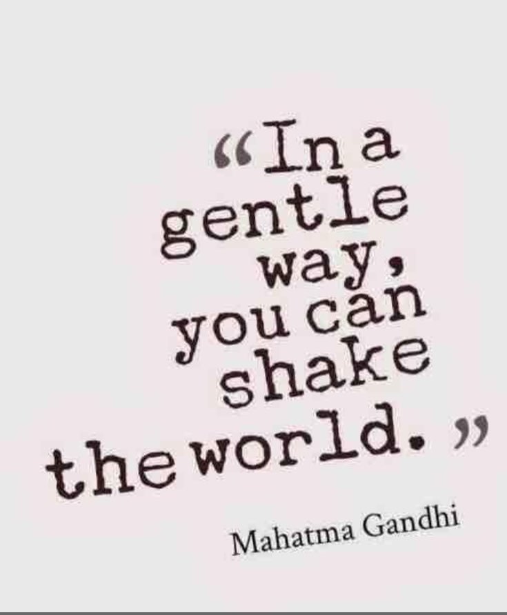 sophie_crossley's tweet photo. #FridayFeeling #womeninbusiness #inspire #ASParties #CrownCircle16β€οΈ https://t.co/g9tRmeVy4k