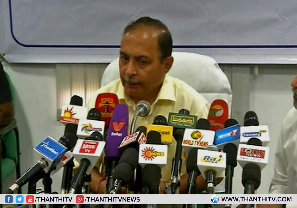ThanthiTV's tweet photo. இந்த ஆண்டிற்கான ரயில்வேயின் புதிய கால அட்டவணை நாளை முதல் நடைமுறைக்கு வருகிறது
#VashishtaJohri #SouthernRailway #NewTrainTimetable #TimeTable https://t.co/7dTr0MNJ2M