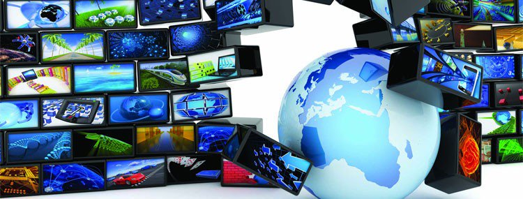 Seekclip #Productions is one of the best #video #production #companies in New York City.Quote Now: goo.gl/3soxWq