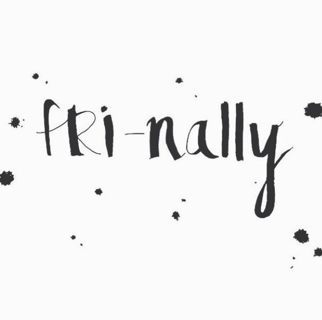 _laurenclaxton's tweet photo. Such a good day today #friday #payday #sofadelivery #finally #frinally 😁🙌🏼💳🛋 https://t.co/hg4qt0QdVx