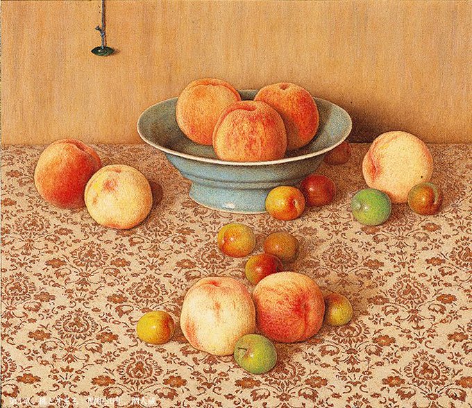 Gurucchi Gurucchi 16年09月 Twilog