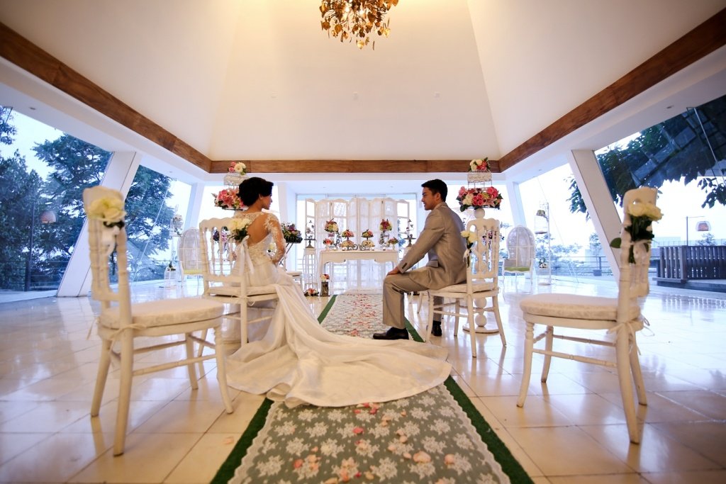 Maja House tweet media