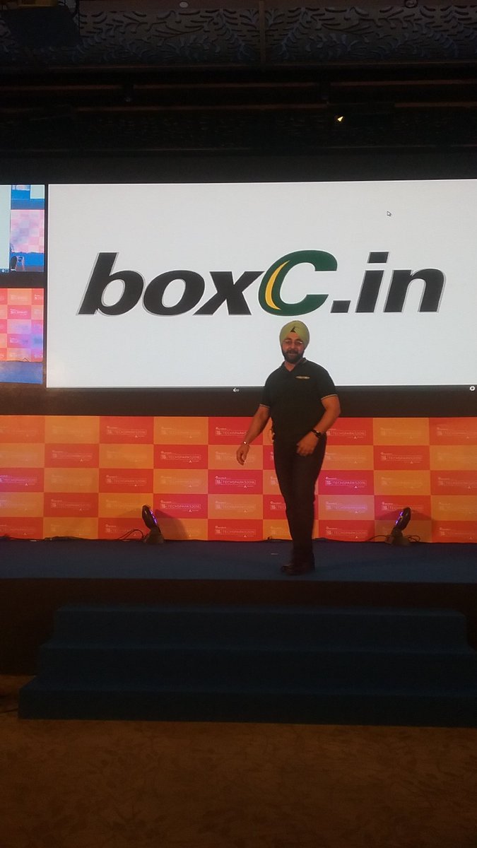 filesie's tweet photo. Tea retail @Chai_Point launches #boxC #tea dispensing machines to #corporate offices | @_techsparks #tsparks #Bangalore #Startup #innovation https://t.co/dLjKa9ElIg