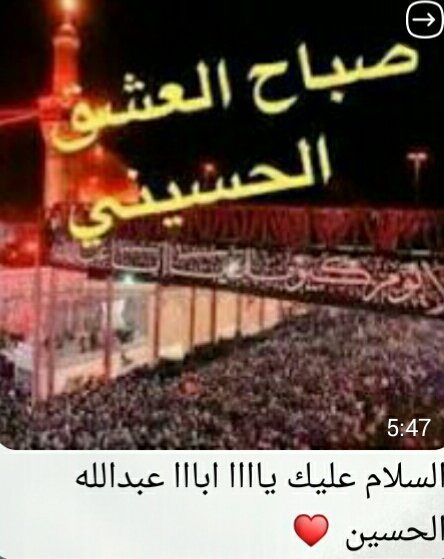 عطر الورد (@hm798292) on Twitter photo 