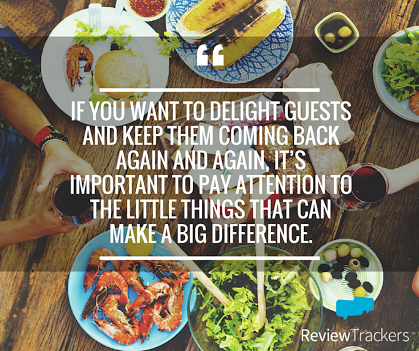 misterbenjamin0's tweet photo. Turning Your Restaurant Around https://t.co/XojHKH19t6 https://t.co/SpR7PvJnAl