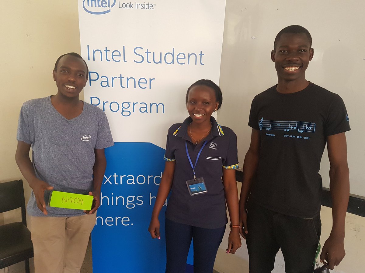 IntelAtUon tweet media