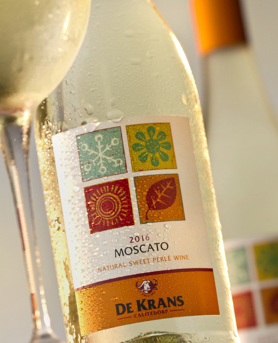 Moscato dolce. Золотая балка Moscato. Moscato Rose ZB Wine. Вино Ozzy Moscato White natural Sweet. ZB Moscato белое.