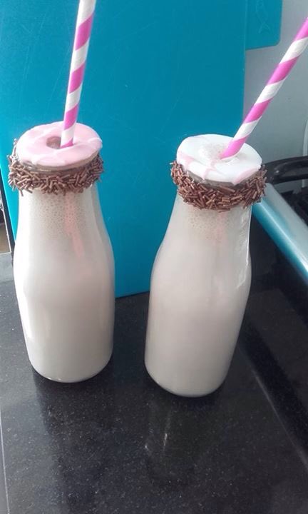 TheIceBar's tweet photo. #Freakshakes #milkshakes #hotchocolate #tea #latte #coffee @NEFamilyFun @FoodSharer @boxsewing @MoreInMorpeth @Pinny_Princess https://t.co/vGWtEHpkit