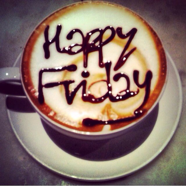 #Freakshakes #milkshakes #hotchocolate #tea #latte #coffee <a href="/NEFamilyFun/">Samantha Rickelton</a> <a href="/FoodSharer/">FoodSharer</a> @boxsewing <a href="/MoreInMorpeth/">More in Morpeth</a> <a href="/Pinny_Princess/">Madelaine Rossi Ryle</a>
