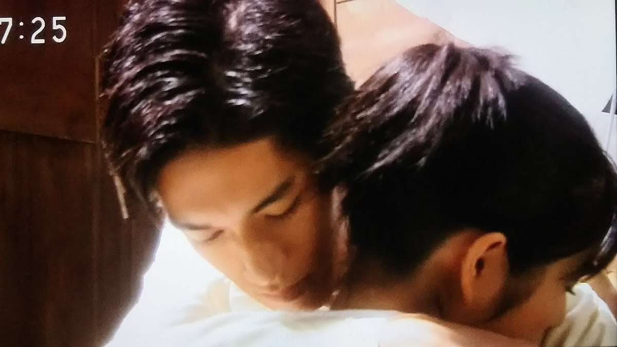 和ちゃんのラブミーテンダーに仰天 爆笑 そして感動 感涙の てるてる家族 第149回再放送 怒涛のtlまとめ 26ページ目 Togetter