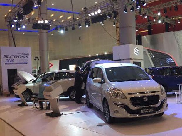 Mobil123.com (@mobil123id) on Twitter photo Beli Suzuki di GIIAS Surabaya bisa Dapat Drone Gratis .. goo.gl/CWNrA4
<a href="/GIIAS_SUB/">GIIAS Surabaya</a> <a href="/SuzukiIndonesia/">Official Suzuki Indonesia</a> #mobil123 #giias #surabaya Beli Suzuki di GIIAS Surabaya bisa Dapat Drone Gratis .. goo.gl/CWNrA4
<a href="/GIIAS_SUB/">GIIAS Surabaya</a> <a href="/SuzukiIndonesia/">Official Suzuki Indonesia</a> #mobil123 #giias #surabaya