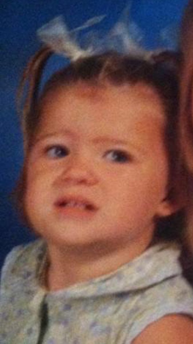 kaylawengerttt's tweet photo. when i realize @cass_wengert gets married today https://t.co/RPPWFJnq4d