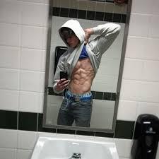 DavidRamirez_94's tweet photo. Feeling great! Progress!!  💪 https://t.co/XZBOYfttZJ