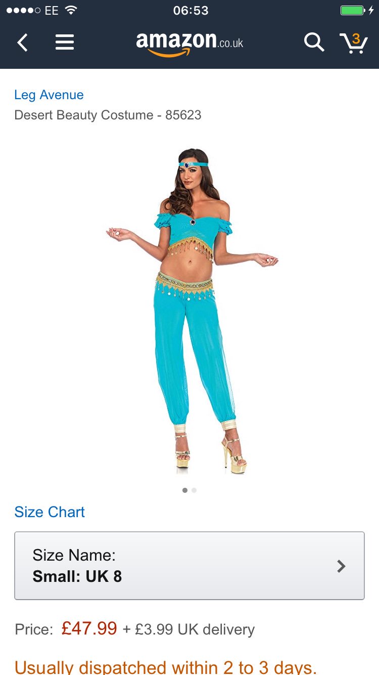 Princess Jas 👸🏽 on Twitter: "#Wishlist items I wanna dress up xxxxx want to see me in these