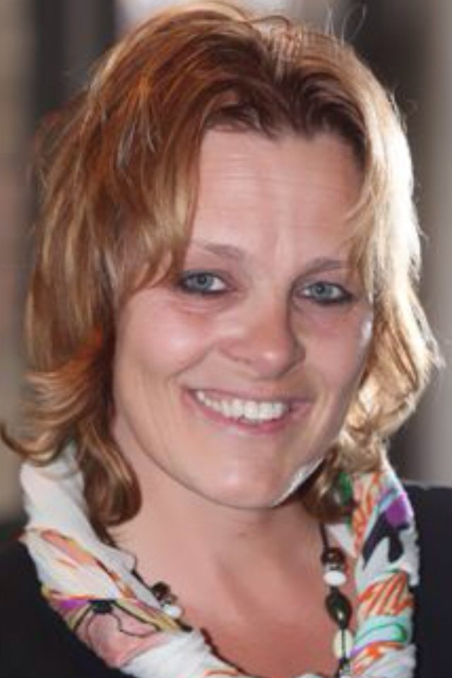 Miriam Dückers en #CDA Venlo samen verder cda.nl/limburg/venlo/…