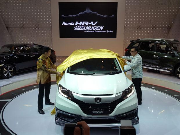 Mobil123.com (@mobil123id) on Twitter photo Honda Hadirkan Honda HR-V Special Edition di GIIAS Surabaya .. goo.gl/Yeoaly
<a href="/hondaisme/">Honda Indonesia</a> #mobil123 <a href="/GIIAS_SUB/">GIIAS Surabaya</a> Honda Hadirkan Honda HR-V Special Edition di GIIAS Surabaya .. goo.gl/Yeoaly
<a href="/hondaisme/">Honda Indonesia</a> #mobil123 <a href="/GIIAS_SUB/">GIIAS Surabaya</a>