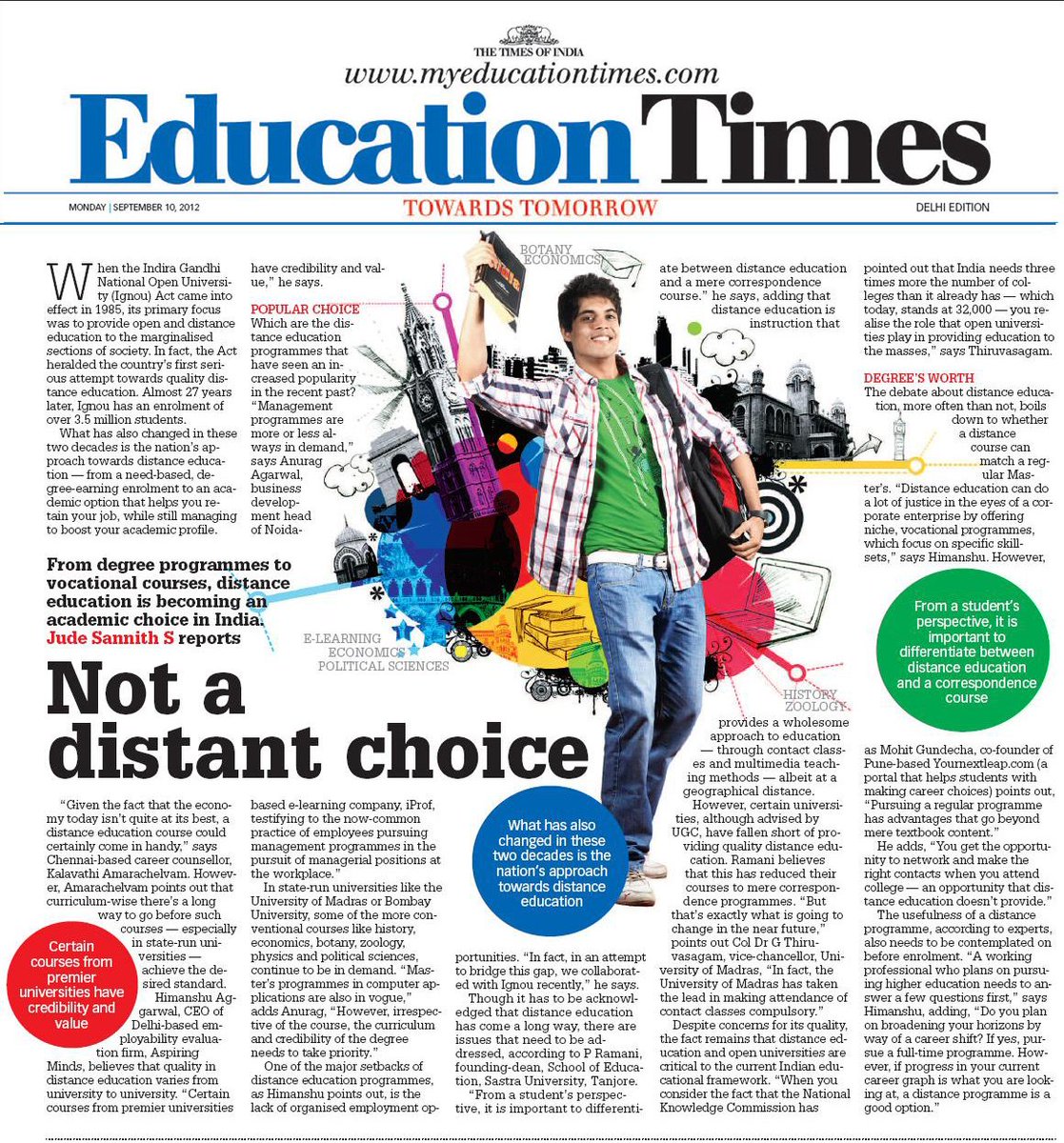 Fundamental paper education fandom. Newspaper article. Articles in newspapers and Magazines. Newspaper and Magazine articles. English newspaper articles.