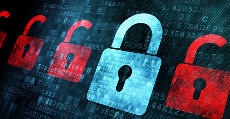 ConversionAcad's tweet image. Cum îţi poți proteja datele din offline și online? 
5 practici utile de securitate bit.ly/2cFZ2Dz