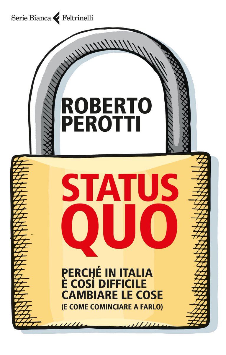 AffariPubblici tweet media