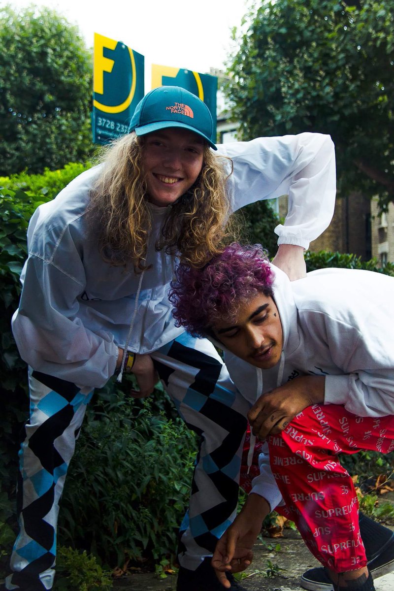 doomedjayden's tweet image. Don't tell me u back with that Ratchet