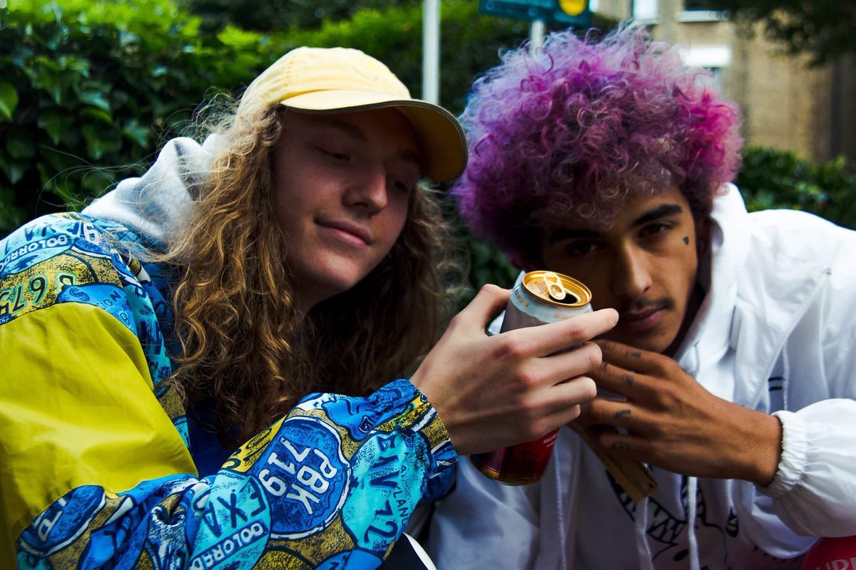 doomedjayden's tweet image. Don't tell me u back with that Ratchet