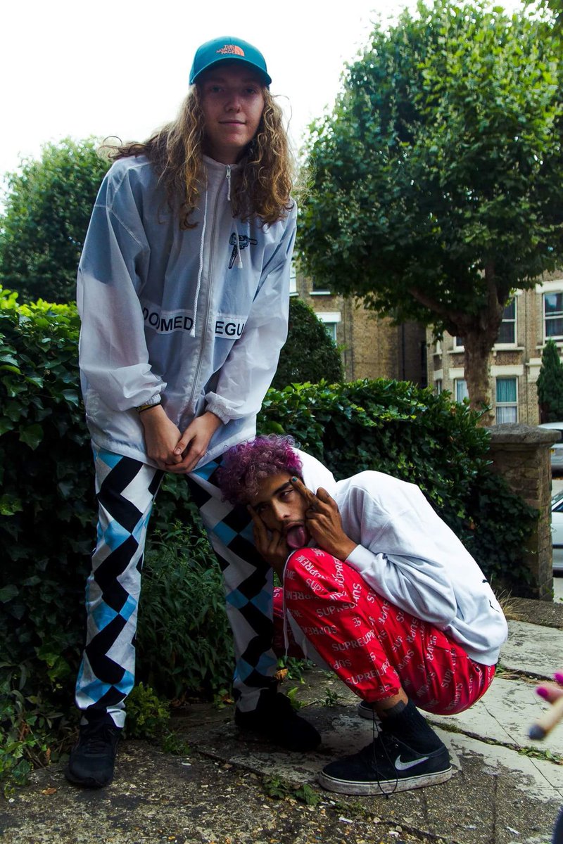 doomedjayden's tweet image. Don't tell me u back with that Ratchet