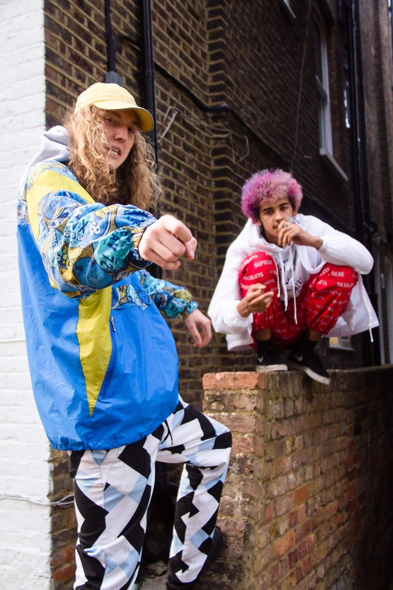 doomedjayden's tweet image. Don't tell me u back with that Ratchet