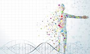 BigDataExperts's tweet image. Will '#Analytics On The Edge' Be The #Future Of #BigData? ow.ly/Fb27303IlcI  @Forbes #data #governance #IoT