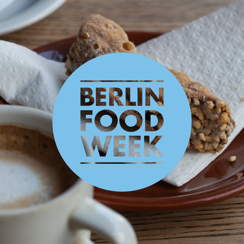 bitemojo's tweet photo. From Oct.1st to 3rd, make our #biteTour in partnership w/ @BerlinFoodWeek & get 1 free entrance to the #HouseOfFood https://t.co/JeVb5jb4c3 https://t.co/5fsCygdv9M