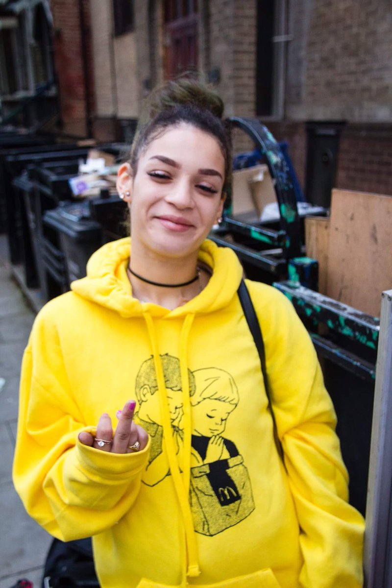 doomedjayden's tweet image. Don't tell me your back wit that Action