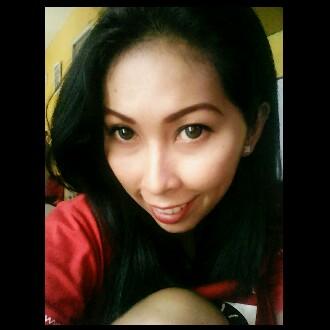 Come hangout with me > shauki eksis on #BIGOLIVE. web.live.bigo.sg/2131541578#147…