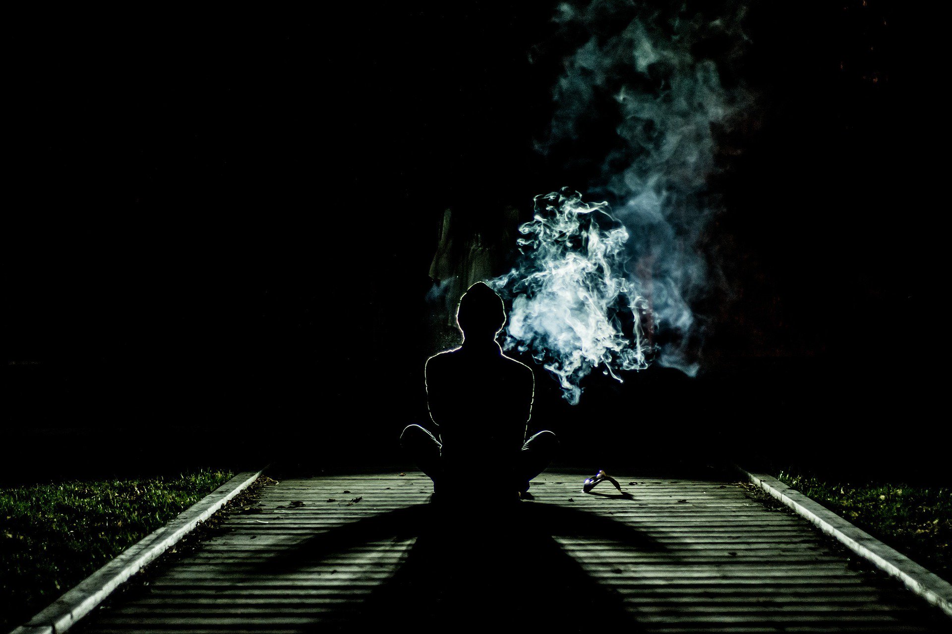 HD Wallpapers on Twitter: HD Wallpapers on Twitter: