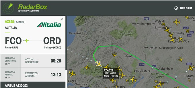 View image on Twitter View image on Twitter