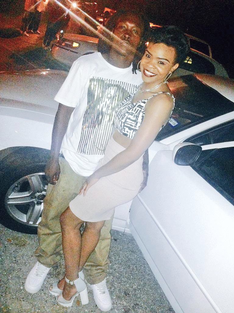 iAm_Quishaa's tweet photo. "If I leave for awhile would you wait on me and have that 🐱 game on tight everyday for me" #FreeCRose💙💯 @C_locSixOwe https://t.co/tCZMp2pNmb