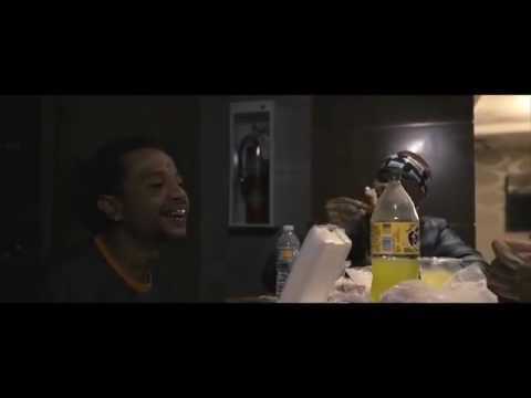 Lito Kirino – Como Yo No Hay (Video Preview) loscontroladores.com/lito-kirino-co… #loscontroladores