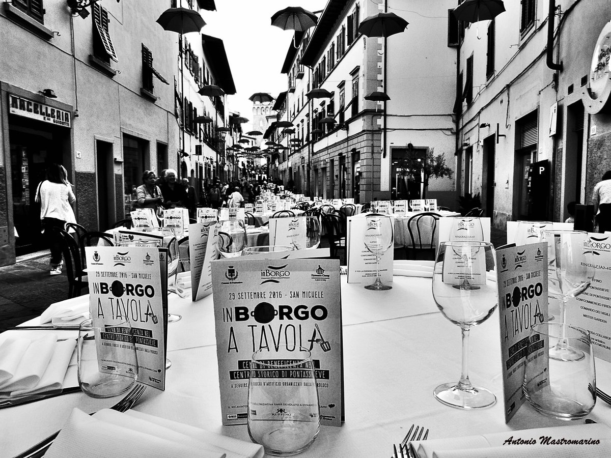 <a href="/ProlocoPsieve/">Proloco Pontassieve</a>