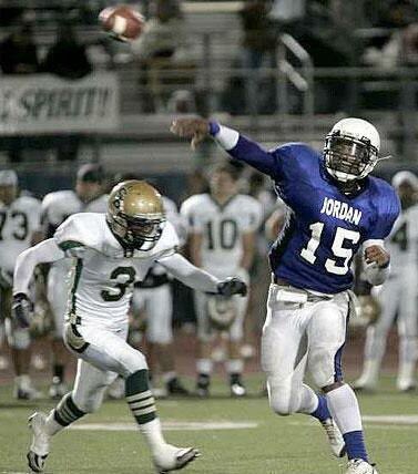 BornBeastJB's tweet image. #TBT #TheBig15 #Dabeast #WattsJordan #StatsCity #mr.4500