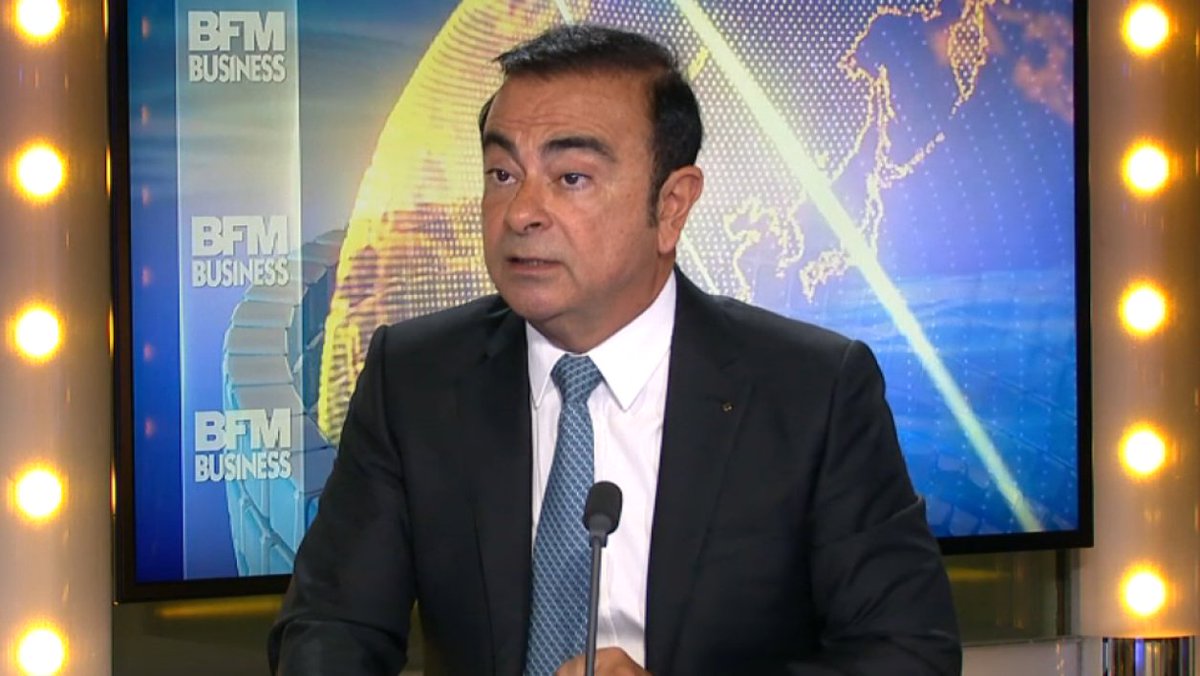 hnaudin's tweet image. #smartcar industrial fail: all accessories available but no secure digital engine inside! #smartgridcontrol restart from scratch #security