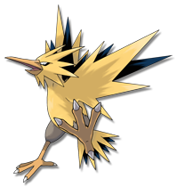 鳥ポケモンのtwitterイラスト検索結果 古い順