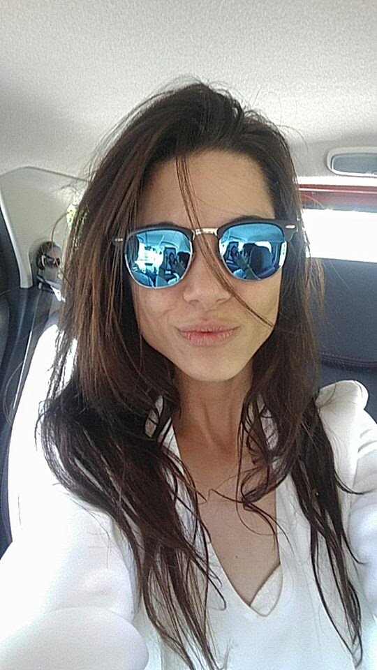 ClapsCo's tweet photo. Buenos días ☀️ #viernes
#Worldyline
Para los más elegantes
Busca tu #Clapsstyle 😎
#sunglasses #polarized #UV400 https://t.co/1NK4Ow9uNV