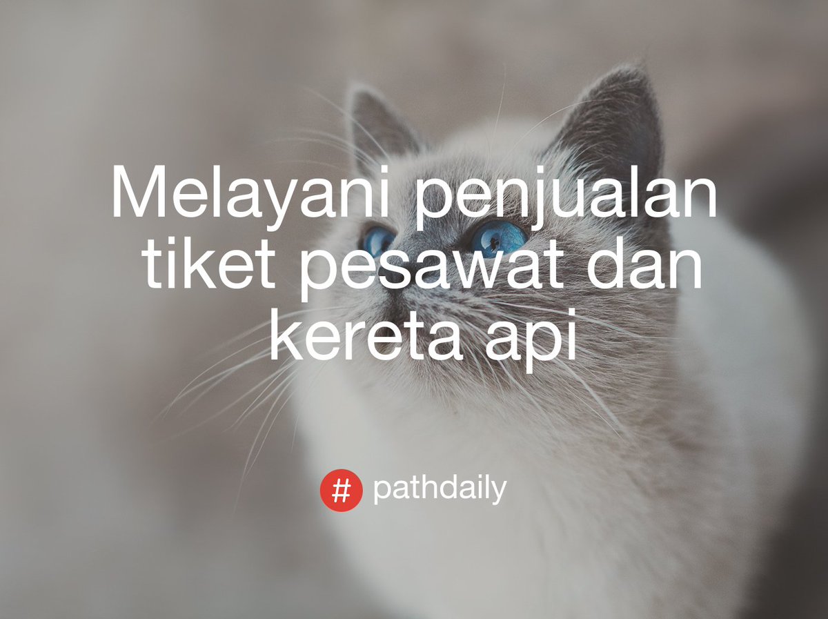 Friendshiper.com (@friendshipercom) on Twitter photo 