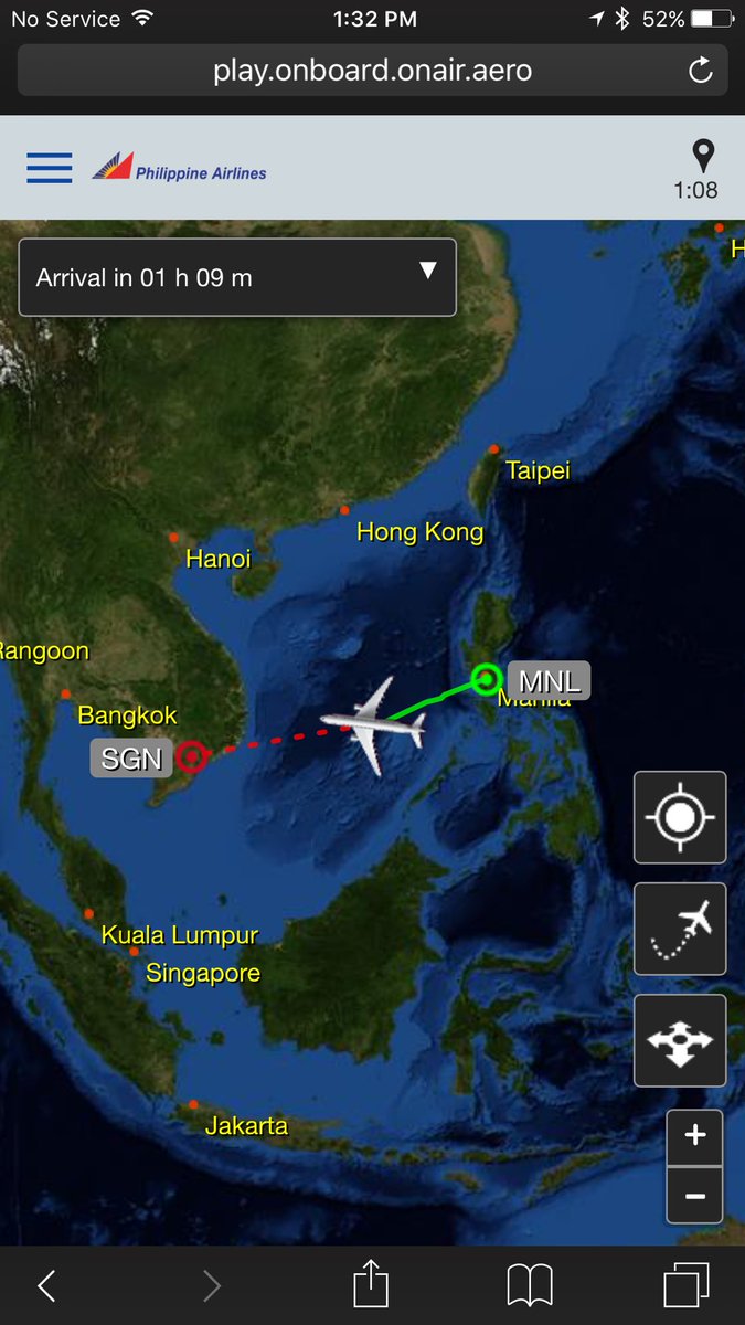 Ori_Media's tweet photo. Headed to Vietnam.  #canonasiatour #5Dmarkiv https://t.co/Dsr7N1lNcU