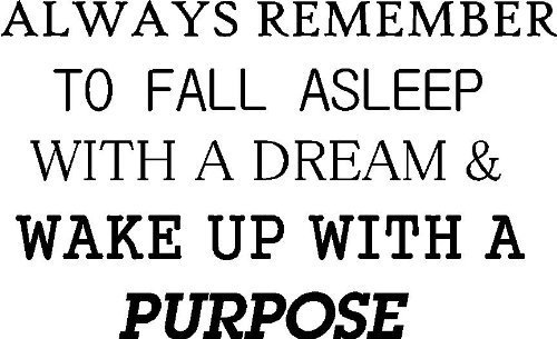 AZSelectBoysBB's tweet photo. Good Night Powerhouse Hoops Family
@powerhouse_520 @PwrhouseHoopsMN @NmPowerBball https://t.co/uddHa7m4z2