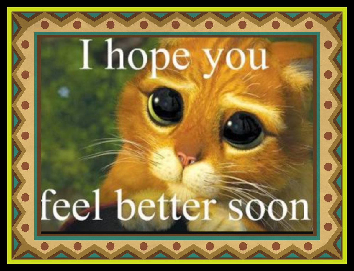 INXSGAL's tweet photo. @JonFarriss get well soon, and it is the long weekend too 😣 https://t.co/1qntgOGIJZ