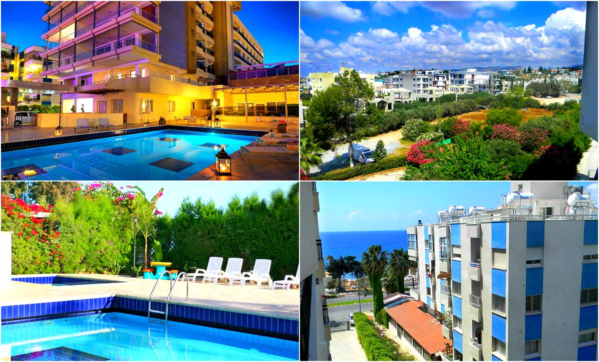 infoefthimiou's tweet photo. BUY BEACH PROPERTY IN LIMASSOL - CYPRUS https://t.co/GbaQKfgceR #cyprus #realestate #beachsite #property #business #investment #investor https://t.co/ljk5kjem1v