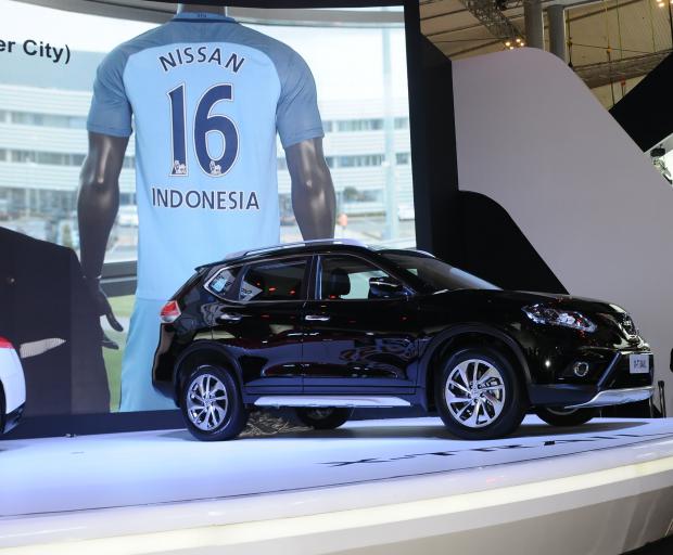 Mobil123.com (@mobil123id) on Twitter photo Bunga Ringan untuk Nissan di GIIAS Surabaya .. goo.gl/dBJokb
<a href="/NissanID/">NISSAN Indonesia</a> #mobil123 #jualmobil <a href="/GIIAS_SUB/">GIIAS Surabaya</a> Bunga Ringan untuk Nissan di GIIAS Surabaya .. goo.gl/dBJokb
<a href="/NissanID/">NISSAN Indonesia</a> #mobil123 #jualmobil <a href="/GIIAS_SUB/">GIIAS Surabaya</a>