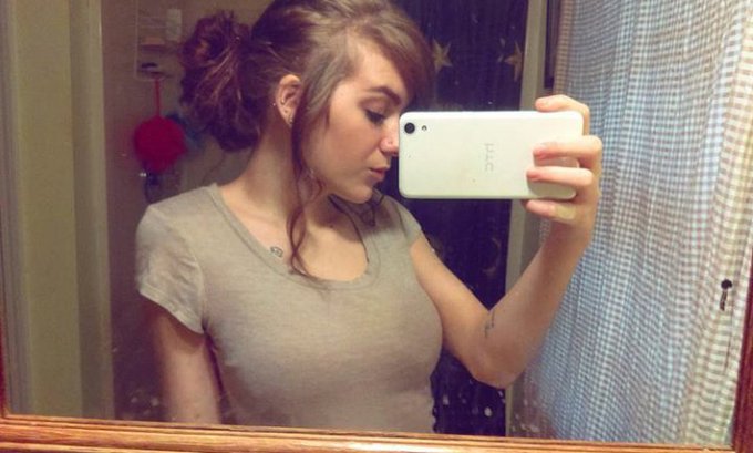 3 am and hella frustrated https://t.co/9nyb205nBi<a href="/tag/nsfwtwt"class="tags"><span>#nsfwtwt</span></a>