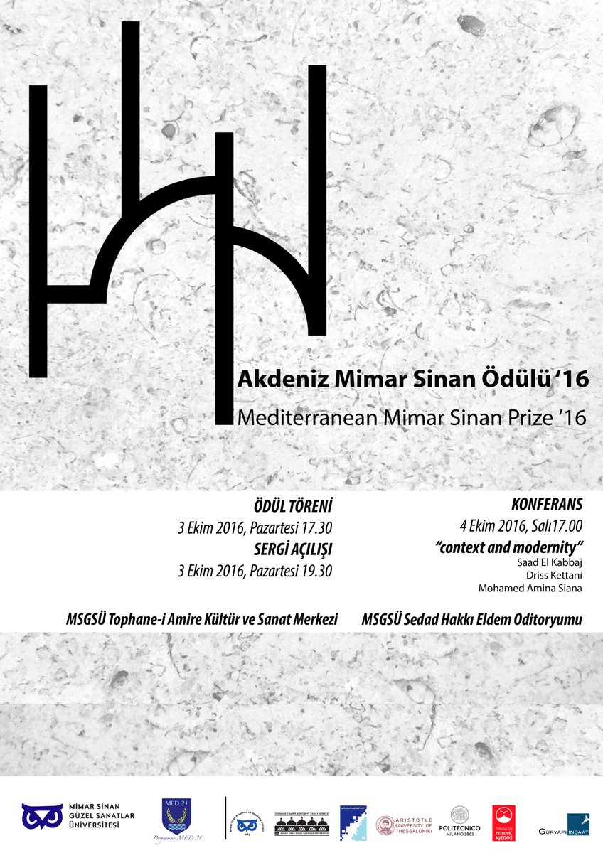 MsgsuSanatt's tweet photo. #msgsü #msgsu #mimarsinanguzelsanatlaruniversitesi #mimarsinangüzelsanatlarüniversitesi https://t.co/87VcqGbXnT