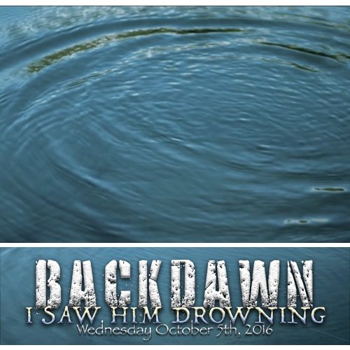BackdawnBand's tweet photo. D-5 https://t.co/unMcEWImne
